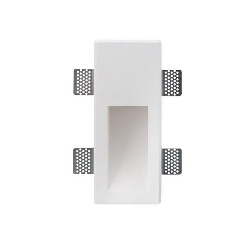 DK5004-GY Подсветка для ступеней Denkirs Dk5004 DK5004-GY
