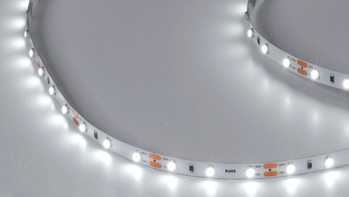 DSG360-12-W-33 LED лента SWG DesignLed DSG360 DSG360-12-W-33