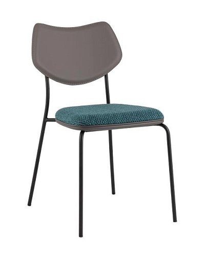 B2171 K-17+M8532 MAB1-10 Обеденный стул Stool Group Casey B2171 K-17+M8532 MAB1-10