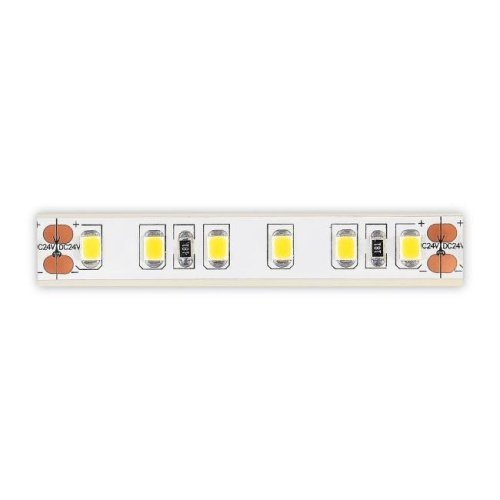 Светодиодная лента Светодиодные Ленты ST Luce ST1001.310.65.1