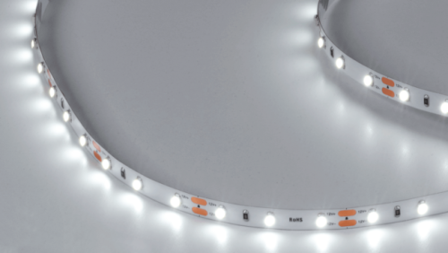 LED лента SWG DesignLed DSG360 DSG360-12-W-33