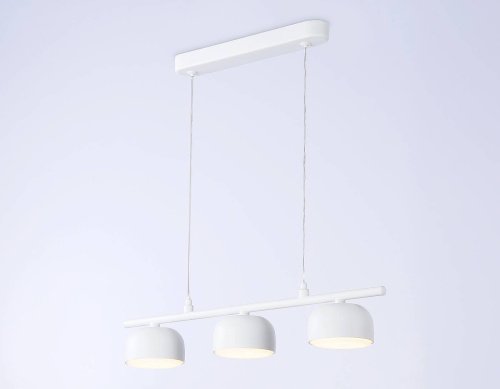 Светильник подвесной Ambrella Techno TN71032