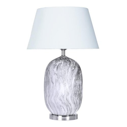 A4061LT-1CC Настольная лампа Arte Lamp Sarin A4061LT-1CC