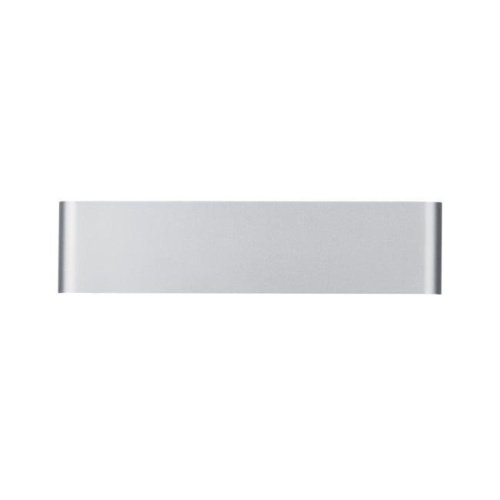 Настенный светильник Odeon Light Magnum 4217/8WL