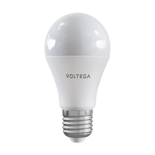 Светодиодная лампа Voltega VG 2429