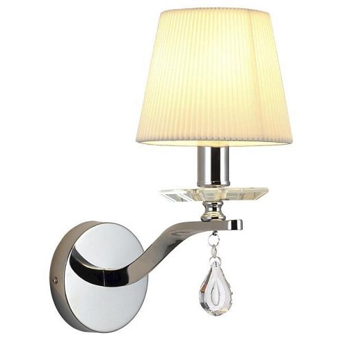 VL1603W01 Настенное бра Vele Luce Destino VL1603W01