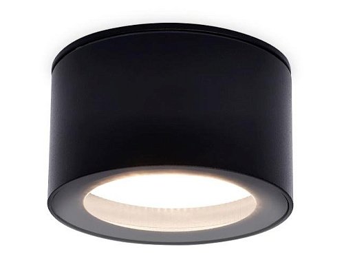 TN6523 Накладной светильник Ambrella IP Protect TN6523