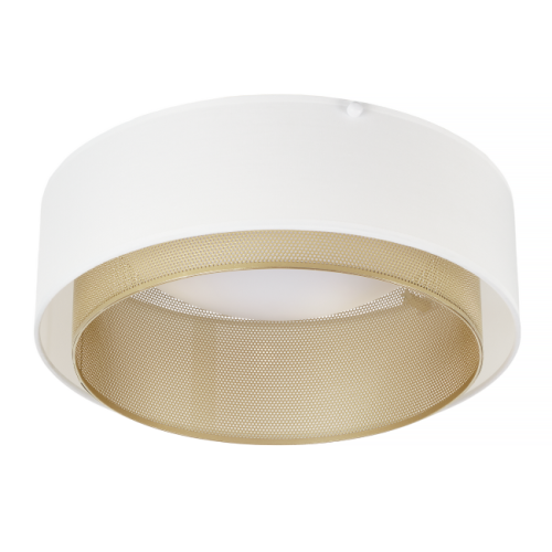 MR2370-1CL Светильник потолочный MyFar Anders MR2370-1CL
