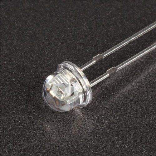 Светодиод Arlight 011090