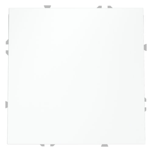 Вывод кабеля Voltum S70 VLS080202