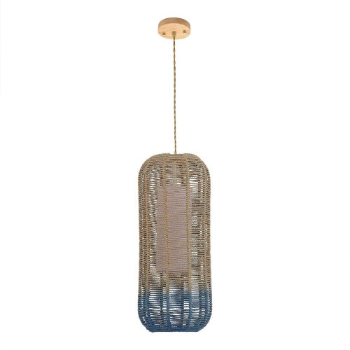 SL1514.603.01 Светильник подвесной ST Luce Vimini SL1514.603.01