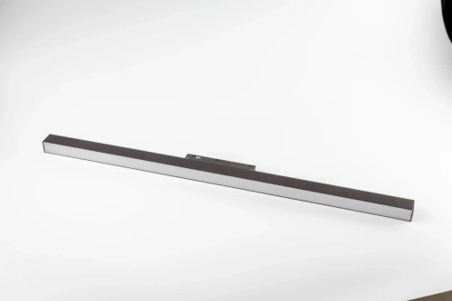 FF-S-LN-600 Трековый светильник Fly-Fi ЛЭД-ПРОФИ FF-S-LN-600