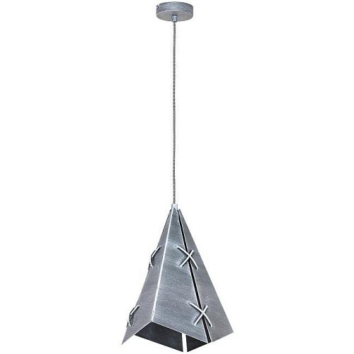 5517 Светильник подвесной Luminex Conall 5517
