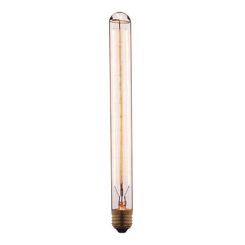 30310-H Ретро лампа Loft It Edison Bulb 30310-H