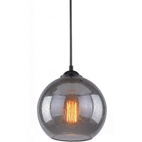 Светильник подвесной Arte Lamp Splendido A4285SP-1SM