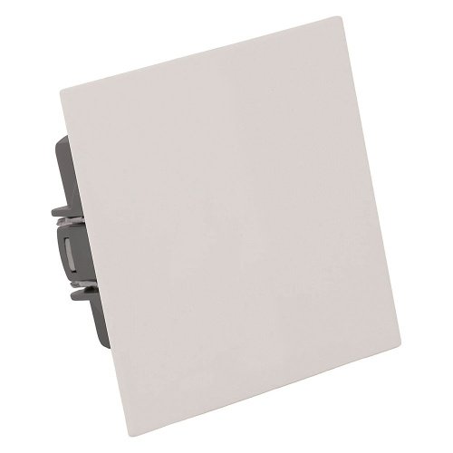 Выключатель Stekker Мия 50472