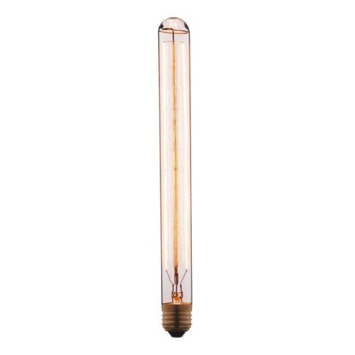 Ретро лампа Loft It Edison Bulb 30310-H