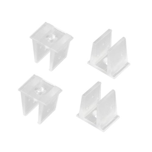 Держатель для профиля Arlight Wph 045912