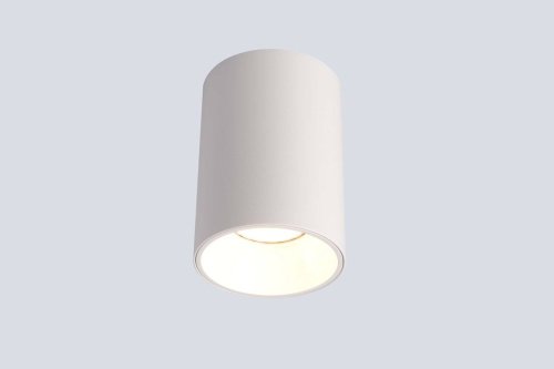 CLT 084C WH Накладной светильник Crystal Lux Clt 084 CLT 084C WH