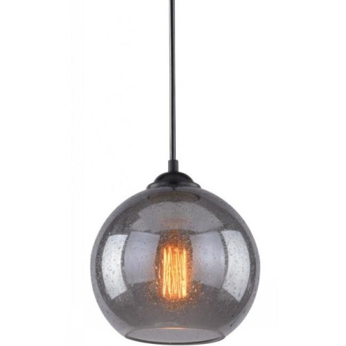 Светильник подвесной Arte Lamp Splendido A4285SP-1SM
