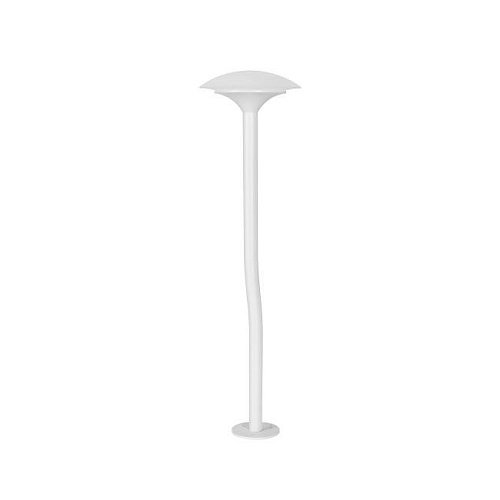 Грунтовый светильник Arlight Mucena 056053