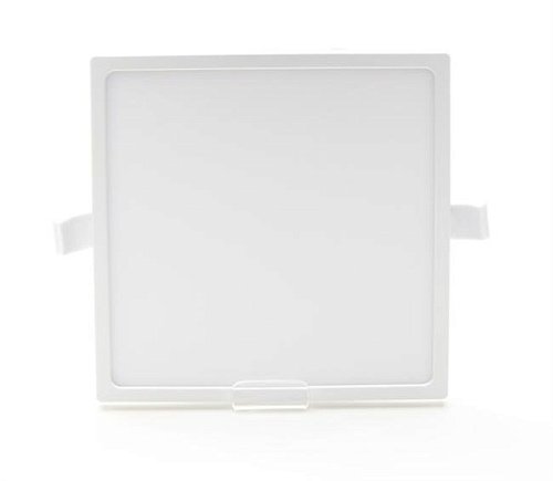 565323 Встраиваемый светильник Deko-Light Alya 565323