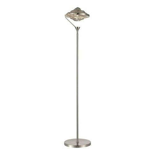 SL6115.105.01 Торшер ST Luce Amara SL6115.105.01