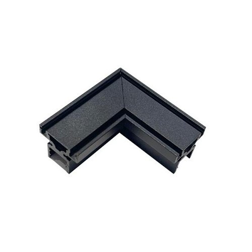 APL.0185.00.02 Коннектор для шинопровода Aployt Magnetic track 48 APL.0185.00.02