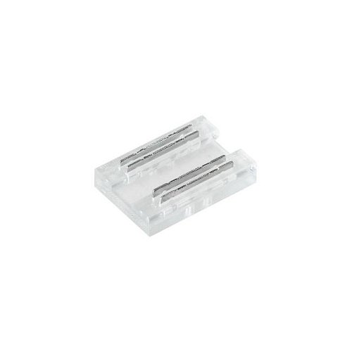Коннектор Arlight COB открытая 039257
