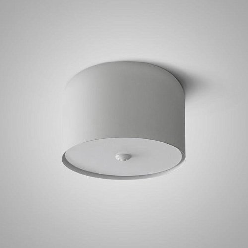 101495-26 Накладной светильник ImperiumLoft Cylinder01 101495-26