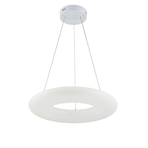 Подвесная люстра Escada Soft 10258/1LED