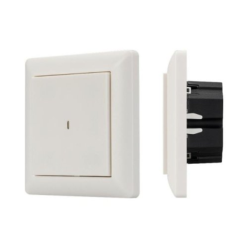 Панель управления Arlight 023844