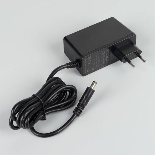 Сетевой адаптер Arlight Ardv 046055