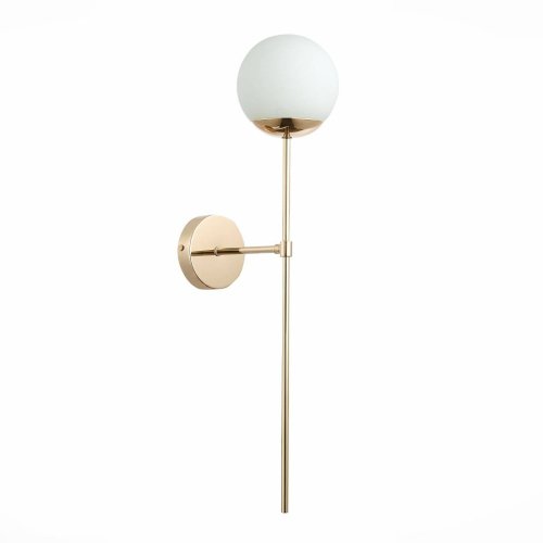 Настенное бра ST Luce Avellino SL1504.201.01