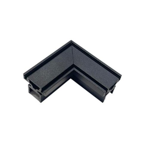 APL.0185.00.02 Коннектор для шинопровода Aployt Magnetic track 48 APL.0185.00.02