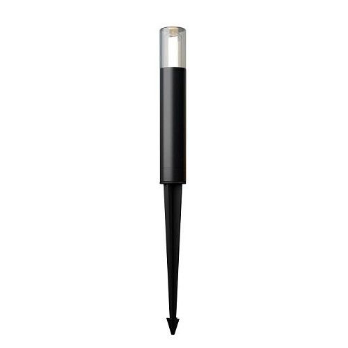 O437FL-01GF1 Грунтовый светильник Maytoni Glide O437FL-01GF1