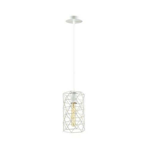 3730/1 Светильник подвесной Lumion Olaf 3730/1