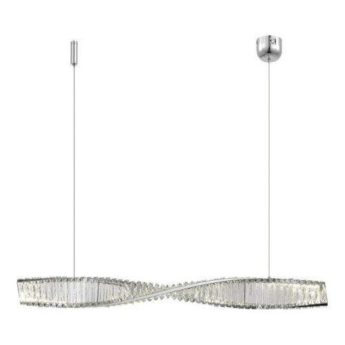 SL6205.123.01 Светильник подвесной ST Luce Elica SL6205.123.01