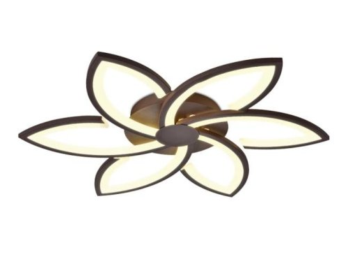 FA447 Потолочная люстра с пультом Original Ambrella FA447