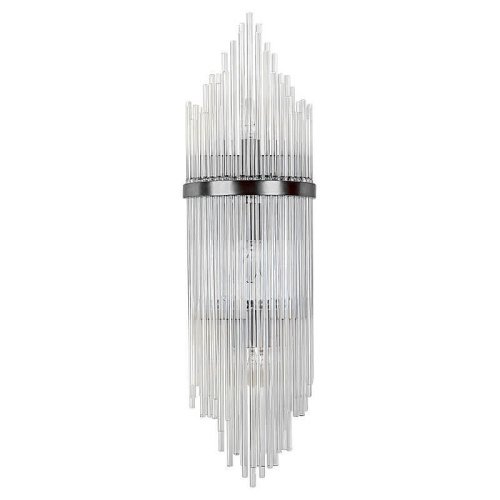L07723.35 Настенное бра L'Arte Luce Luxury Seneffe L07723.35