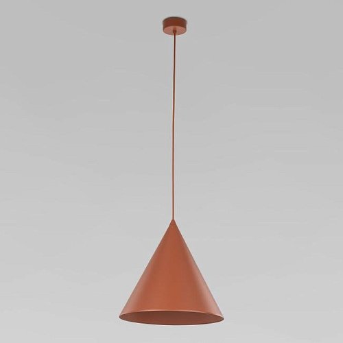 Светильник подвесной TK Lighting Cono 10065 Cono