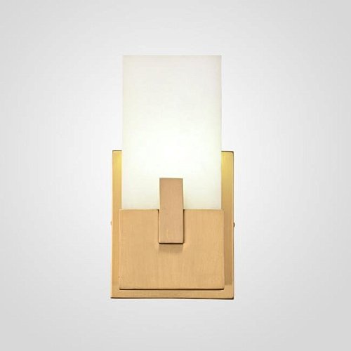 147864-22 Настенное бра ImperiumLoft 44.297 147864-22