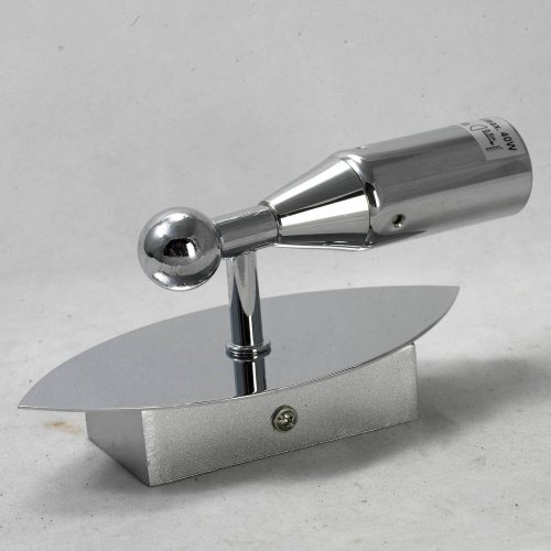 GRLSP-9552 Настенное бра Lussole GRLSP-9552
