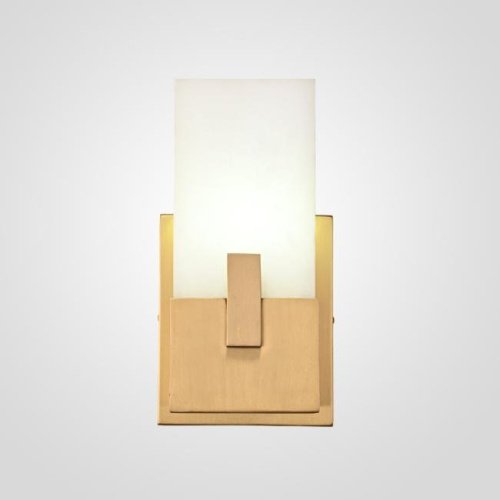 Настенное бра ImperiumLoft 44.297 147864-22
