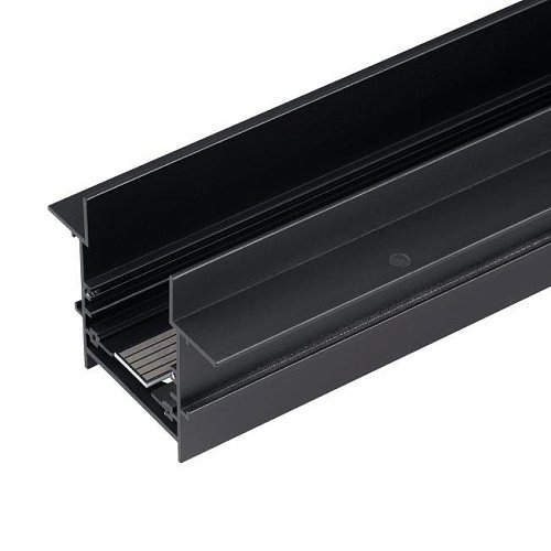 046827 Шинопровод Arlight MAG-45 046827