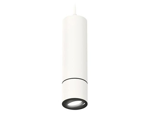 Светильник подвесной Ambrella Techno XP7401045
