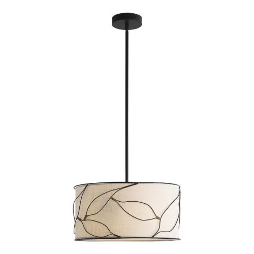 SL6228.413.03 Люстра на штанге ST Luce Root SL6228.413.03
