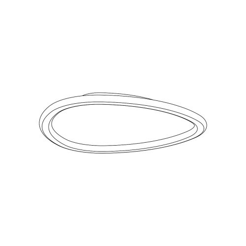 Потолочная люстра Citilux Тrio CL215B241E