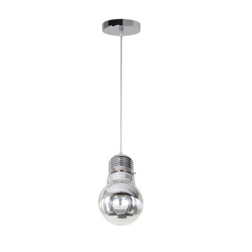 3351/1 Светильник лампочка Ильича Telsu 3351/1 Odeon Light
