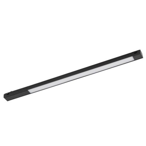 11334 Трековый светильник Nowodvorski Line Led 11334